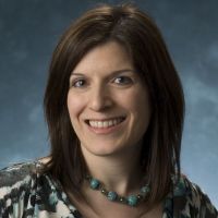Marsha Nortz Gragert