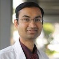 Sanjay Navin Mediwala, M.D., B.S.