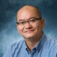 Trung C. Nguyen, M.D.