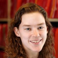 Jill Anne Mokry, M.S. C.G.C.