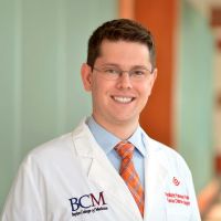 Kevin A. Kaplan, M.D.