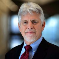 Dean Edwards, Ph.D.