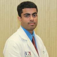 Arjun Tarakad, M.D.