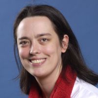 Corey Elam Goldsmith, M.D.