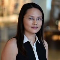 Xinchun Pi, Ph.D.