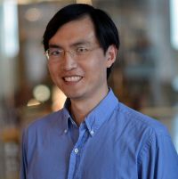 Liang Xie