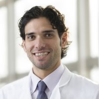Manuel Silva Carmona, M.D.