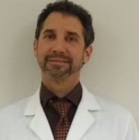 Steven Bennett Wolfe, M.D.