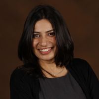 Shilpa Jain, M.D.
