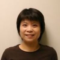 Jing Lin, PhD
