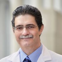 Mohamad Anis Sidani, M.D., MS