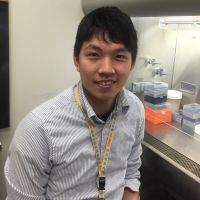 Yung-Hsin Huang