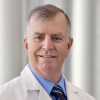 Ronald James Gay, DNP, CRNA