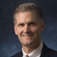 David K Coats, M.D.