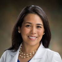 Honey Herce, M.D.