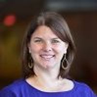 Marideth Rus, M.D., M.Ed.