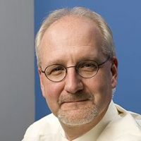 Gordon E Schutze, M.D., B.S.