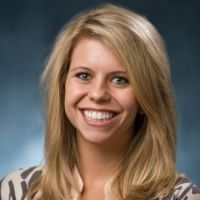 Betsy Cowling, M.D.