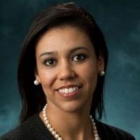 Andrea Anne Ramirez, M.D., M.Ed.