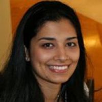 Nisreen Husain