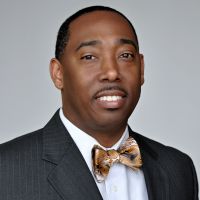 Antonie Howard Rice