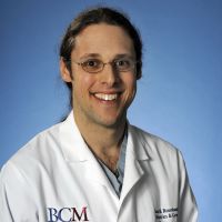 Sean Max Rosenbaum, M.D.