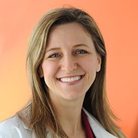 Shannon L French, M.D.