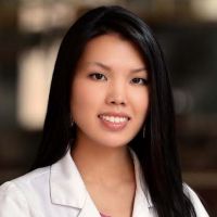 Karen Lui, M.D., B.A.