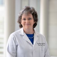 Regina Okhuysen-Cawley