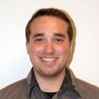Nicholas Jay Webster