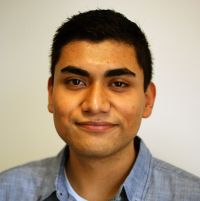 Oscar Daniel Murillo