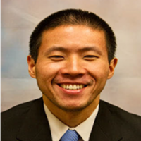 Lawrence Chiu, M.D.
