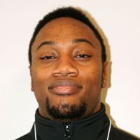 Ian Eugene Copeland