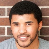 Darius Jerome Devlin