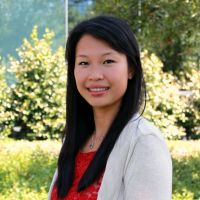 Thao Vu-Sowers, M.D.