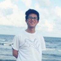Hai Wang, Ph.D.