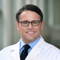 Alex Daniel Sweeney, M.D. 