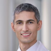 Zaven Sargsyan