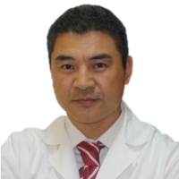 Jianchang Yang, M.D., Ph.D.