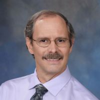 James E. Dennis, Ph.D.