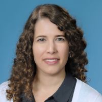 Natalie Hundt, Ph.D.