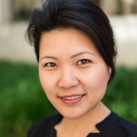 Xinyi Wang, Ph.D.
