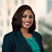 Jennifer Marie McCullough, M.B.A., B.B.A.