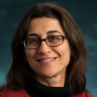 Filiz Odabasi Seeborg, M.D.