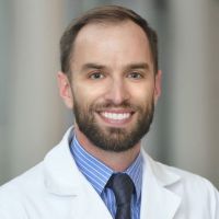Daniel Joseph DeSalvo, M.D.