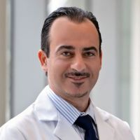 Avo Artinyan, M.D., M.S., FACS