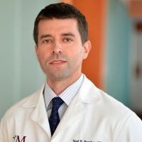 Neal R. Barshes, M.D., M.P.H.