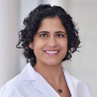 Natasha Sarkari Becker, M.D., M.P.H., FACS