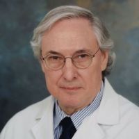 O Howard Frazier, M.D. 