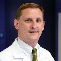 Jeffrey Stephen Heinle, M.D.